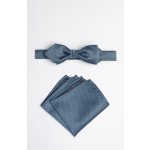 Pánský motýlek BANDI, model ALQUEZ slim 15