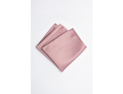 Pánský kapesníček BANDI, model GALLA 15