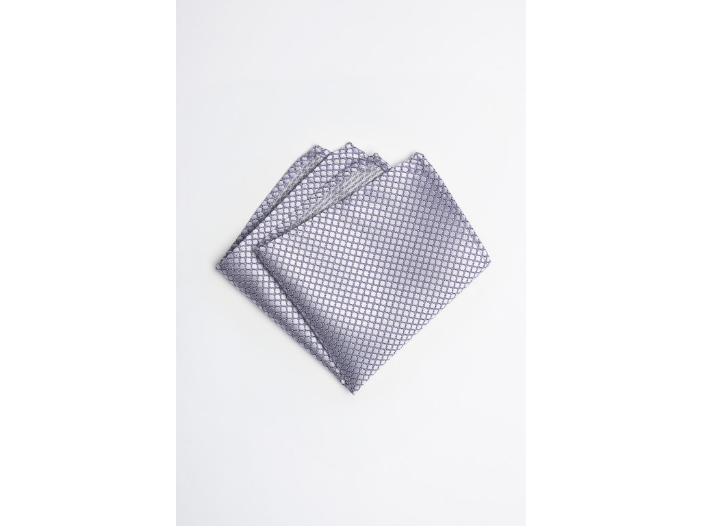 Pánský kapesníček BANDI, model MARTIM 05