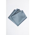 Pánský kapesníček BANDI, model MARTIM 12