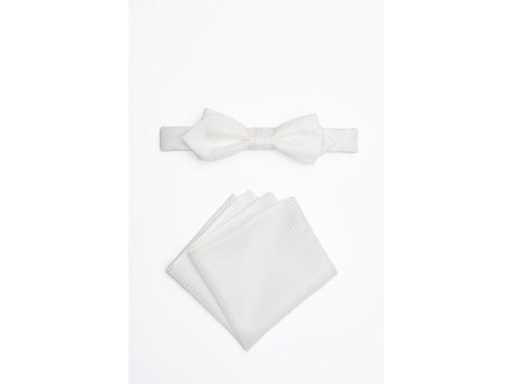 Pánský motýlek BANDI, model CASIO slim 02