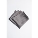 Pánský kapesníček BANDI, model MARTIM 13