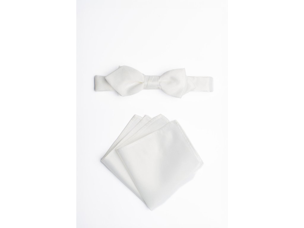 Pánský motýlek BANDI, model GALLA slim 02