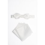 Pánský motýlek BANDI, model GALLA slim 02