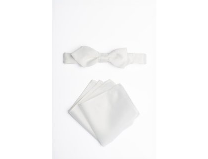 Pánský motýlek BANDI, model GALLA slim 02