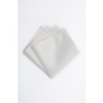 Pánský kapesníček BANDI, model GALLA 02