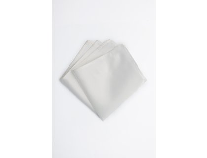 Pánský kapesníček BANDI, model GALLA 02