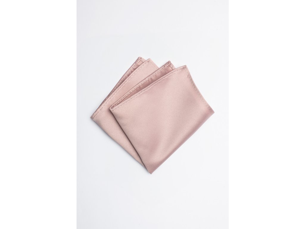 Pánský kapesníček BANDI, model GALLA 20