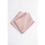 Pánský kapesníček BANDI, model GALLA 20