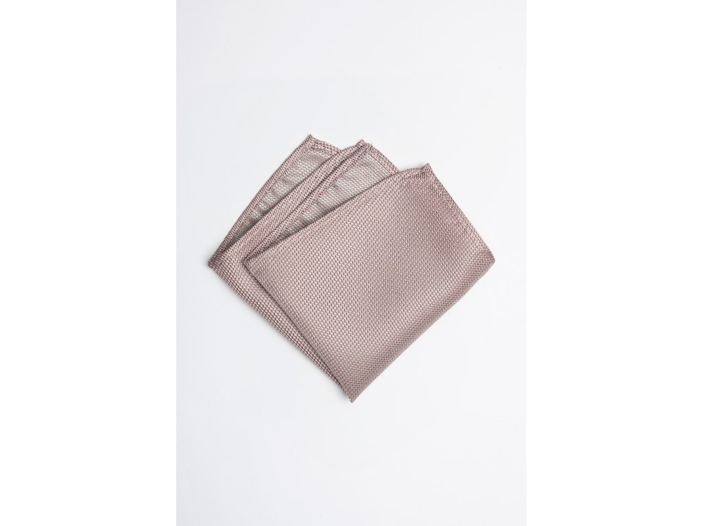 Pánský kapesníček BANDI, model ALQUEZ 04