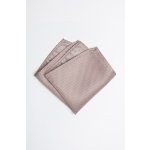 Pánský kapesníček BANDI, model ALQUEZ 04