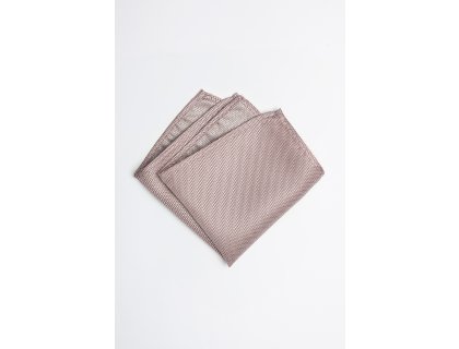 Pánský kapesníček BANDI, model ALQUEZ 04