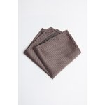 Pánský kapesníček BANDI, model ALQUEZ 05