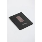 Pánský kapesníček BANDI, model ALQUEZ 05