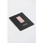 Pánský kapesníček BANDI, model GALLA 20