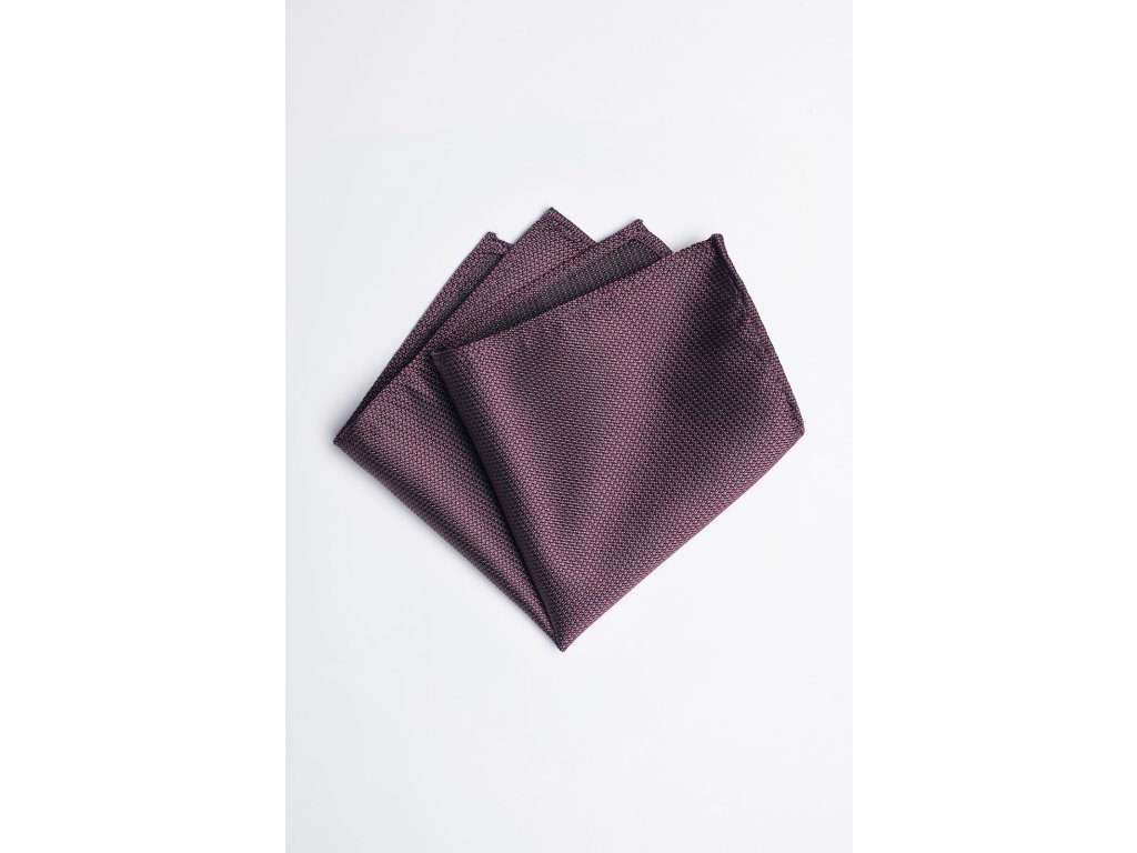 Pánský kapesníček BANDI, model ALQUEZ 23