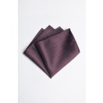 Pánský kapesníček BANDI, model ALQUEZ 23