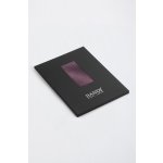 Pánský kapesníček BANDI, model ALQUEZ 23