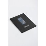 Pánský kapesníček BANDI, model ASTE 10