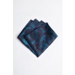 Pánský kapesníček BANDI, model ASTE 11