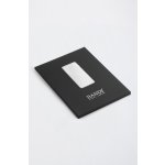 Pánský kapesníček BANDI, model CASIO 01