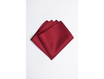 Pánský kapesníček BANDI, model CASIO 03