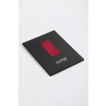 Pánský kapesníček BANDI, model CASIO 03