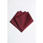 Pánský kapesníček BANDI, model CASIO 04