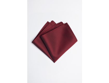 Pánský kapesníček BANDI, model CASIO 04