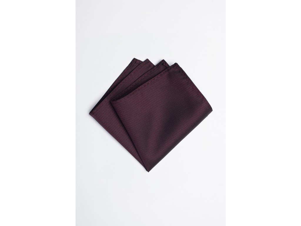 Pánský kapesníček BANDI, model CASIO 05