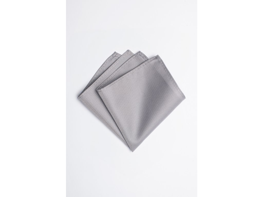 Pánský kapesníček BANDI, model CASIO 07