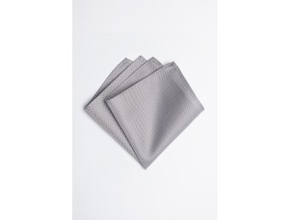 Pánský kapesníček BANDI, model CASIO 07