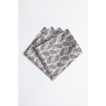 Pánský kapesníček BANDI, model ETERIO 01