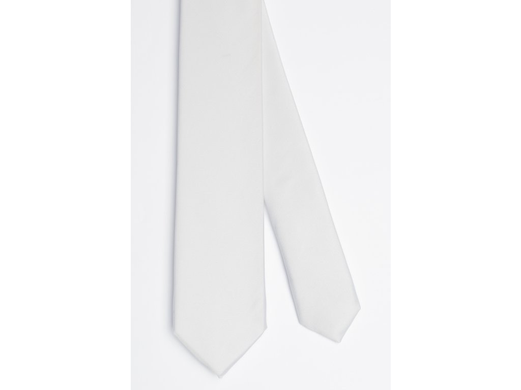 Pánská kravata BANDI, model GALLA slim 23