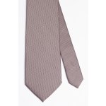 Pánská kravata BANDI, model ALQUEZ 05