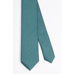 Pánská kravata BANDI, model ALQUEZ slim 11