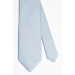 Pánská kravata BANDI, model ALQUEZ 14