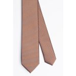 Pánská kravata BANDI, model MARTIM slim 14