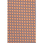 Pánská kravata BANDI, model MARTIM slim 14