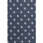 Pánská kravata BANDI, model BRACCIO 01