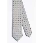 Pánská kravata BANDI, model REGIO slim 03