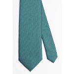 Pánská kravata BANDI, model ALQUEZ 11