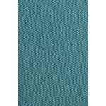 Pánská kravata BANDI, model ALQUEZ 11