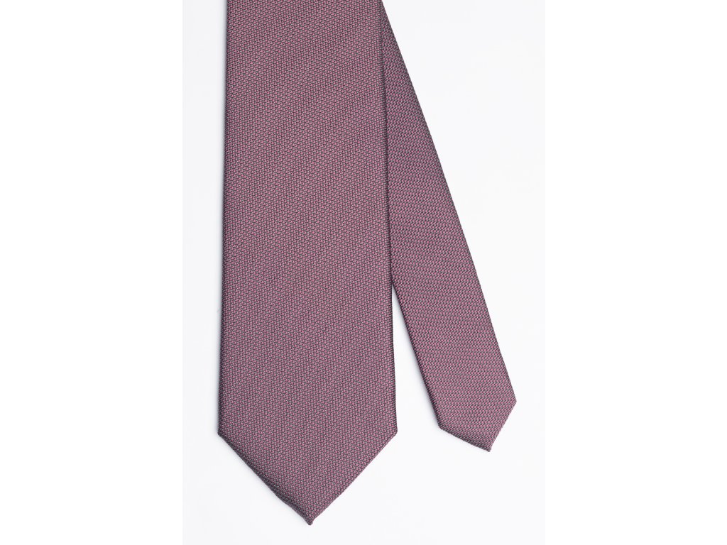 Pánská kravata BANDI, model ALQUEZ 23