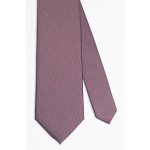 Pánská kravata BANDI, model ALQUEZ 23