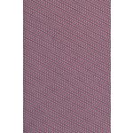 Pánská kravata BANDI, model ALQUEZ 23