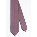 Pánská kravata BANDI, model ALQUEZ slim 23
