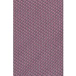 Pánská kravata BANDI, model ALQUEZ slim 23