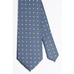 Pánská kravata BANDI, model PIALLO 02