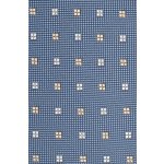 Pánská kravata BANDI, model PIALLO 02